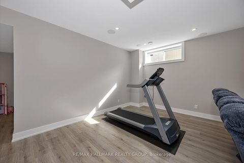 Photo 34 at 88 Withrow Avenue, Nepean (Meadowlands/St. Claire Gardens), Ottawa