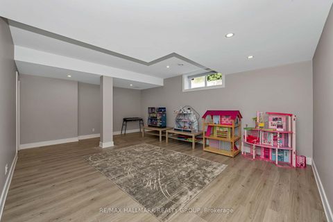 Photo 35 at 88 Withrow Avenue, Nepean (Meadowlands/St. Claire Gardens), Ottawa
