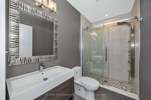 Photo 36 at 88 Withrow Avenue, Nepean (Meadowlands/St. Claire Gardens), Ottawa