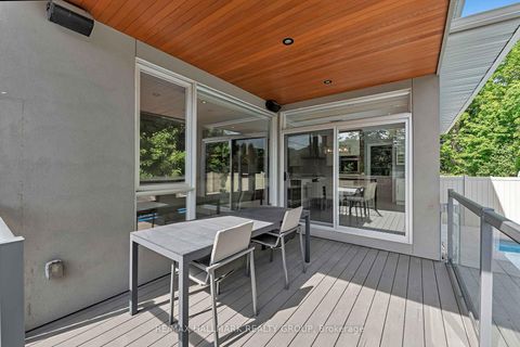Photo 38 at 88 Withrow Avenue, Nepean (Meadowlands/St. Claire Gardens), Ottawa