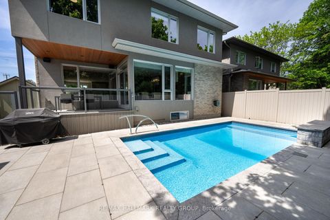 Photo 40 at 88 Withrow Avenue, Nepean (Meadowlands/St. Claire Gardens), Ottawa