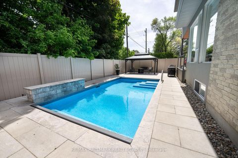 Photo 41 at 88 Withrow Avenue, Nepean (Meadowlands/St. Claire Gardens), Ottawa