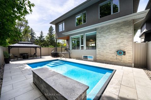 Photo 42 at 88 Withrow Avenue, Nepean (Meadowlands/St. Claire Gardens), Ottawa