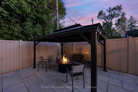 Photo 45 at 88 Withrow Avenue, Nepean (Meadowlands/St. Claire Gardens), Ottawa