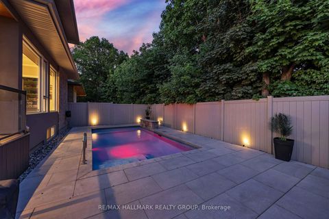 Photo 46 at 88 Withrow Avenue, Nepean (Meadowlands/St. Claire Gardens), Ottawa