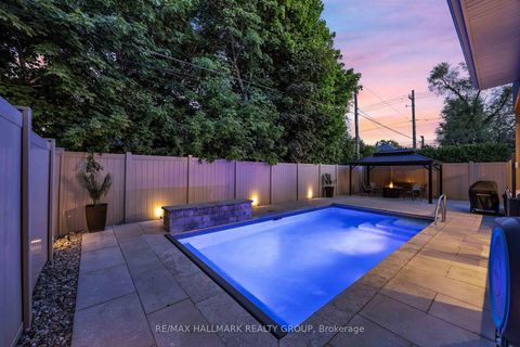 Photo 48 at 88 Withrow Avenue, Nepean (Meadowlands/St. Claire Gardens), Ottawa