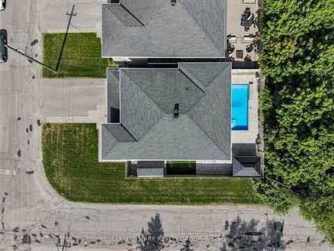 Photo 49 at 88 Withrow Avenue, Nepean (Meadowlands/St. Claire Gardens), Ottawa