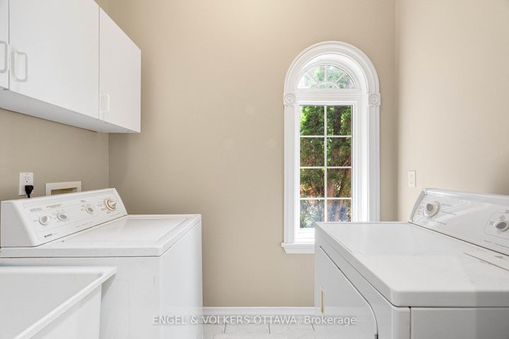 Photo 30 at 5 Countryside Green, Nepean (Cedar Hill/Orchard Estates), Ottawa