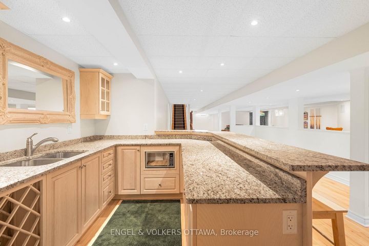 Photo 36 at 5 Countryside Green, Nepean (Cedar Hill/Orchard Estates), Ottawa
