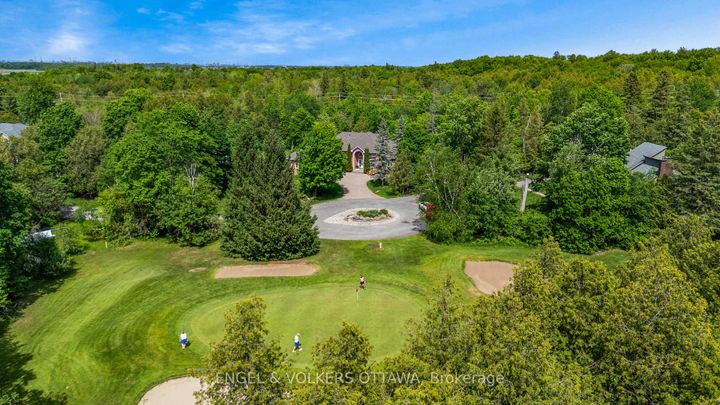 Photo 44 at 5 Countryside Green, Nepean (Cedar Hill/Orchard Estates), Ottawa
