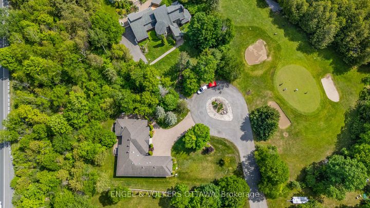 Photo 45 at 5 Countryside Green, Nepean (Cedar Hill/Orchard Estates), Ottawa