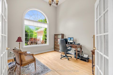 Photo 6 at 5 Countryside Green, Nepean (Cedar Hill/Orchard Estates), Ottawa
