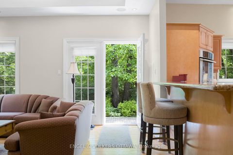 Photo 15 at 5 Countryside Green, Nepean (Cedar Hill/Orchard Estates), Ottawa