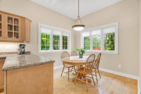 Photo 17 at 5 Countryside Green, Nepean (Cedar Hill/Orchard Estates), Ottawa