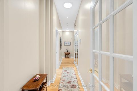 Photo 18 at 5 Countryside Green, Nepean (Cedar Hill/Orchard Estates), Ottawa