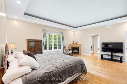 Photo 20 at 5 Countryside Green, Nepean (Cedar Hill/Orchard Estates), Ottawa
