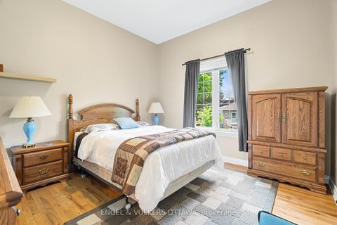 Photo 25 at 5 Countryside Green, Nepean (Cedar Hill/Orchard Estates), Ottawa