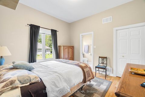 Photo 26 at 5 Countryside Green, Nepean (Cedar Hill/Orchard Estates), Ottawa