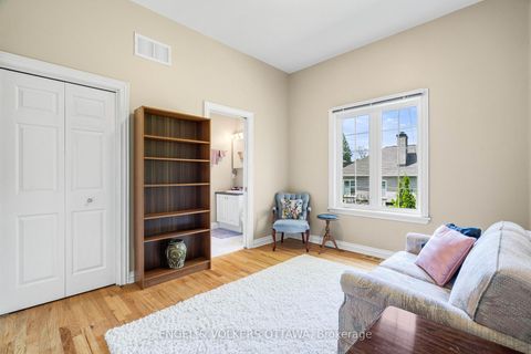 Photo 29 at 5 Countryside Green, Nepean (Cedar Hill/Orchard Estates), Ottawa