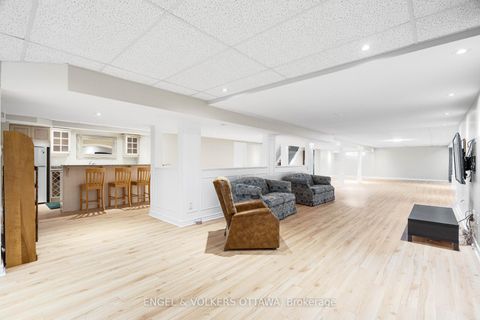 Photo 34 at 5 Countryside Green, Nepean (Cedar Hill/Orchard Estates), Ottawa