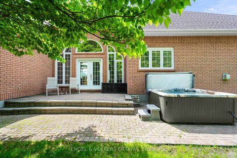 Photo 38 at 5 Countryside Green, Nepean (Cedar Hill/Orchard Estates), Ottawa