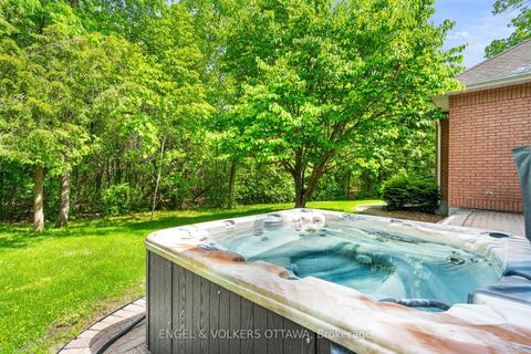 Photo 39 at 5 Countryside Green, Nepean (Cedar Hill/Orchard Estates), Ottawa