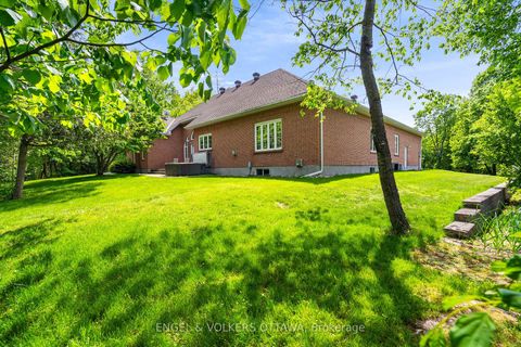 Photo 41 at 5 Countryside Green, Nepean (Cedar Hill/Orchard Estates), Ottawa