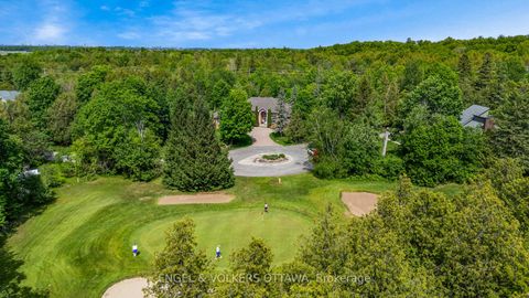 Photo 44 at 5 Countryside Green, Nepean (Cedar Hill/Orchard Estates), Ottawa