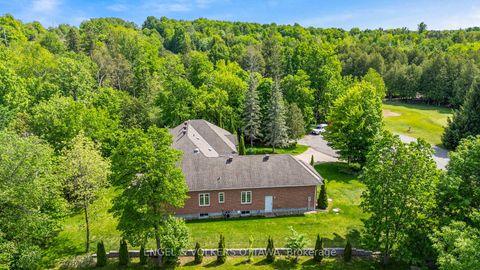 Photo 46 at 5 Countryside Green, Nepean (Cedar Hill/Orchard Estates), Ottawa