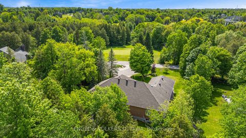 Photo 47 at 5 Countryside Green, Nepean (Cedar Hill/Orchard Estates), Ottawa
