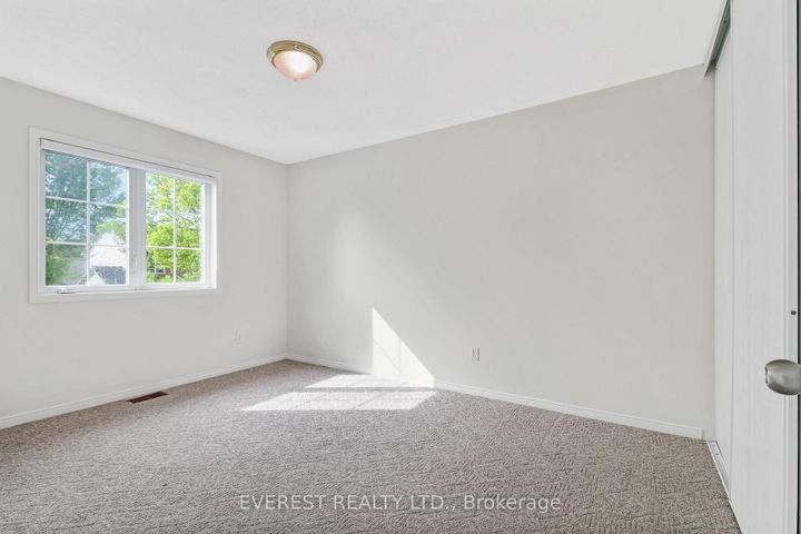Photo 21 at 153 Cresthaven Drive, Nepean (Barrhaven East), Ottawa