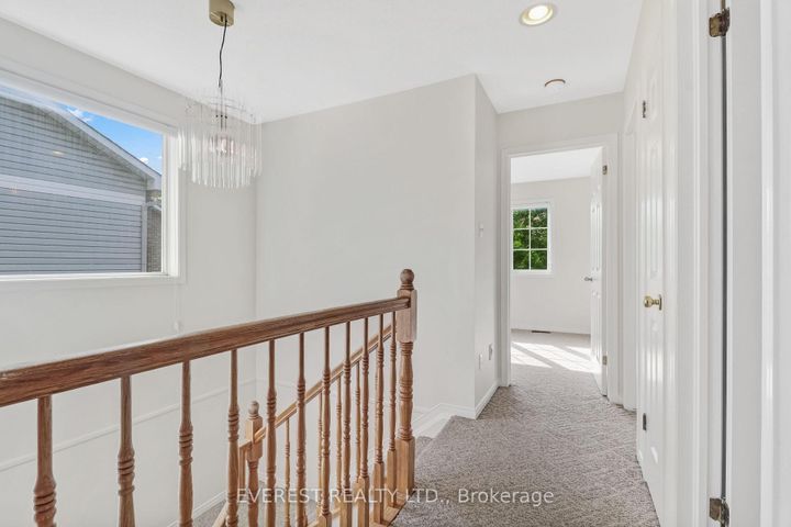 Photo 23 at 153 Cresthaven Drive, Nepean (Barrhaven East), Ottawa