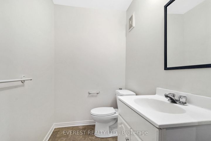 Photo 26 at 153 Cresthaven Drive, Nepean (Barrhaven East), Ottawa