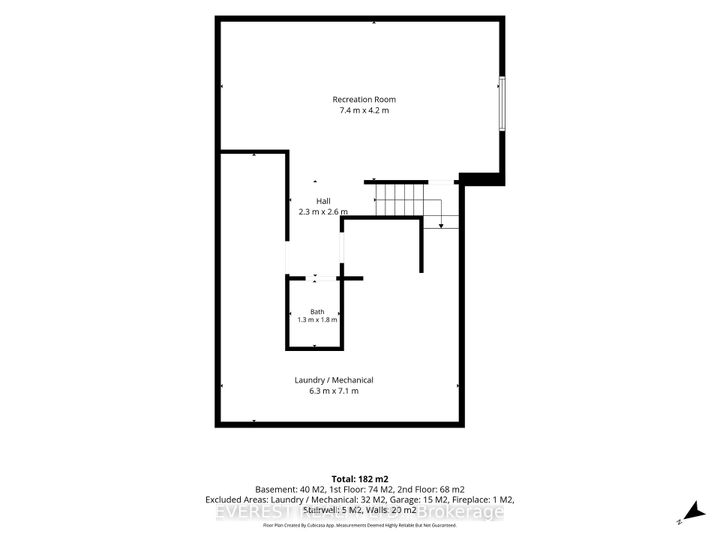 Photo 33 at 153 Cresthaven Drive, Nepean (Barrhaven East), Ottawa