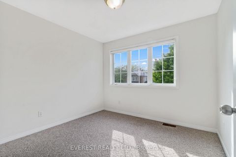 Photo 19 at 153 Cresthaven Drive, Nepean (Barrhaven East), Ottawa