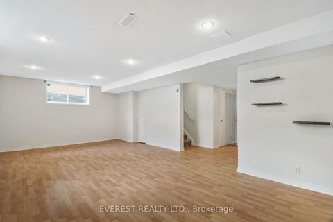 Photo 25 at 153 Cresthaven Drive, Nepean (Barrhaven East), Ottawa