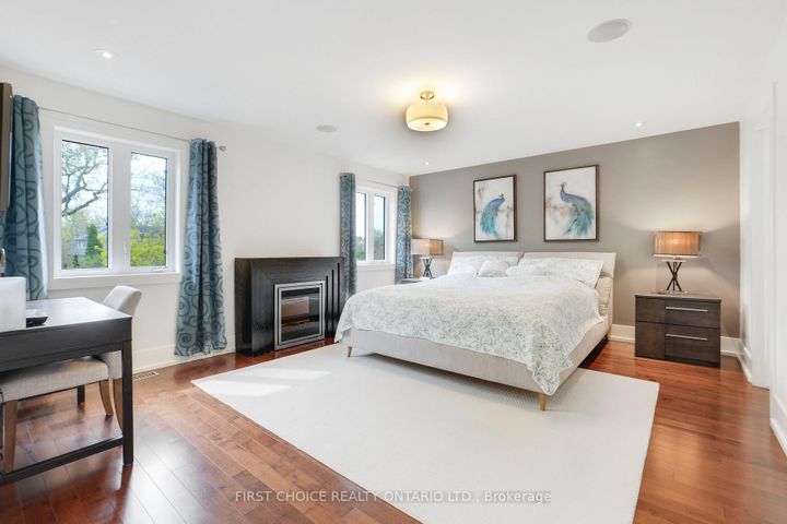 Photo 19 at 38 Withrow Avenue, Nepean (Meadowlands/St. Claire Gardens), Ottawa