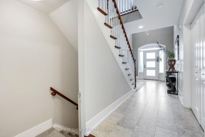 Photo 33 at 38 Withrow Avenue, Nepean (Meadowlands/St. Claire Gardens), Ottawa