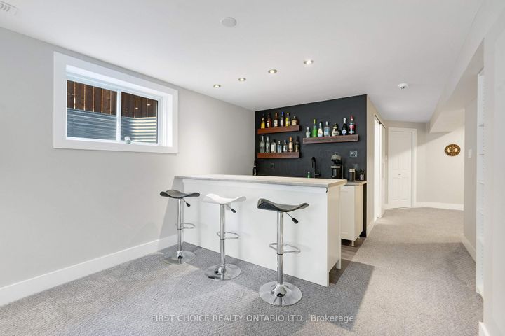 Photo 37 at 38 Withrow Avenue, Nepean (Meadowlands/St. Claire Gardens), Ottawa