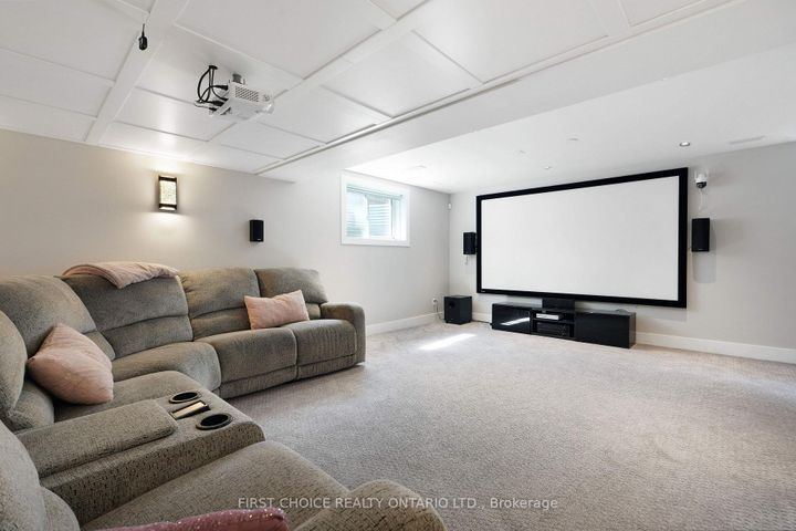 Photo 41 at 38 Withrow Avenue, Nepean (Meadowlands/St. Claire Gardens), Ottawa