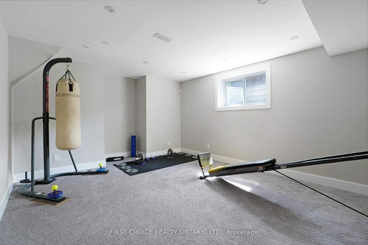 Photo 42 at 38 Withrow Avenue, Nepean (Meadowlands/St. Claire Gardens), Ottawa