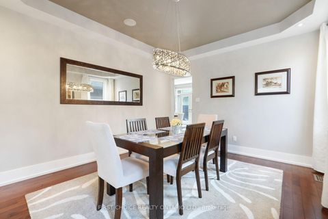 Photo 7 at 38 Withrow Avenue, Nepean (Meadowlands/St. Claire Gardens), Ottawa