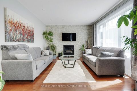 Photo 17 at 38 Withrow Avenue, Nepean (Meadowlands/St. Claire Gardens), Ottawa