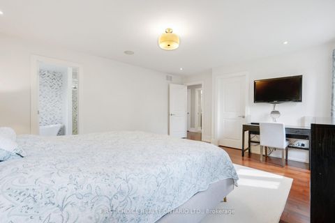 Photo 20 at 38 Withrow Avenue, Nepean (Meadowlands/St. Claire Gardens), Ottawa