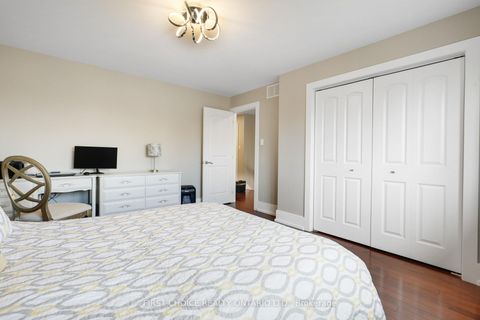 Photo 28 at 38 Withrow Avenue, Nepean (Meadowlands/St. Claire Gardens), Ottawa