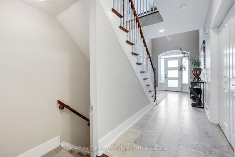 Photo 33 at 38 Withrow Avenue, Nepean (Meadowlands/St. Claire Gardens), Ottawa