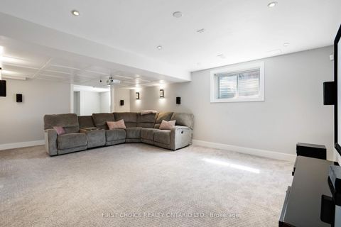 Photo 39 at 38 Withrow Avenue, Nepean (Meadowlands/St. Claire Gardens), Ottawa
