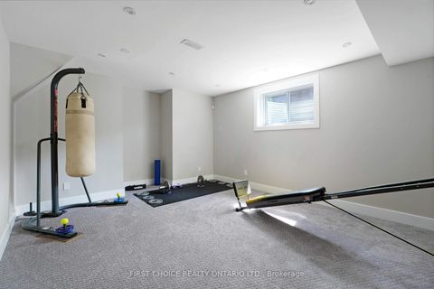 Photo 42 at 38 Withrow Avenue, Nepean (Meadowlands/St. Claire Gardens), Ottawa
