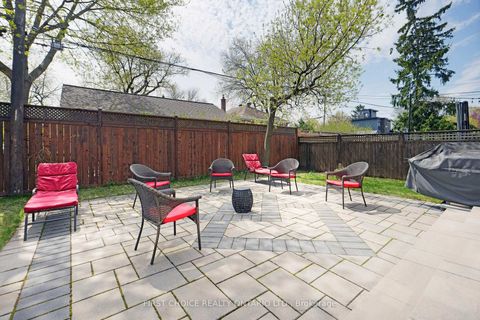 Photo 43 at 38 Withrow Avenue, Nepean (Meadowlands/St. Claire Gardens), Ottawa