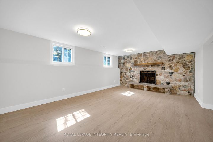Photo 33 at 53 Overlake Drive, Nepean (Borden Farm/Stewart Farm/Carleton Heights/Parkwood Hills), Ottawa